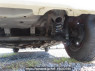 Used 2008 AT daihatsu mira L275S Image[36]