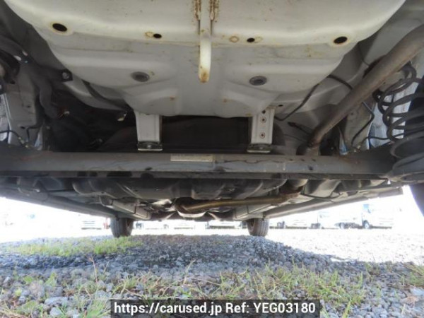 Used 2008 AT daihatsu mira L275S Image[37]