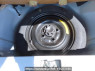 Used 2008 AT daihatsu mira L275S Image[38]