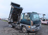 Used 2001 MT hino ranger FE1JEDA Image[0]