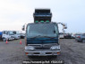Used 2001 MT hino ranger FE1JEDA Image[1]