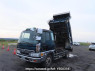 Used 2001 MT hino ranger FE1JEDA Image[2]