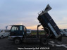 Used 2001 MT hino ranger FE1JEDA Image[3]