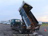 Used 2001 MT hino ranger FE1JEDA Image[4]