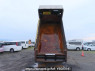 Used 2001 MT hino ranger FE1JEDA Image[5]