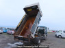 Used 2001 MT hino ranger FE1JEDA Image[6]