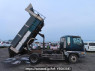 Used 2001 MT hino ranger FE1JEDA Image[7]