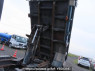 Used 2001 MT hino ranger FE1JEDA Image[8]
