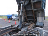 Used 2001 MT hino ranger FE1JEDA Image[9]