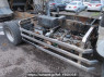 Used 2001 MT hino ranger FE1JEDA Image[10]
