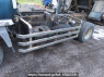 Used 2001 MT hino ranger FE1JEDA Image[11]