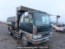 Used 2001 MT hino ranger FE1JEDA Image[12]