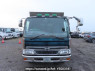 Used 2001 MT hino ranger FE1JEDA Image[13]