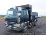 Used 2001 MT hino ranger FE1JEDA Image[14]