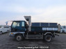 Used 2001 MT hino ranger FE1JEDA Image[15]