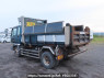 Used 2001 MT hino ranger FE1JEDA Image[16]