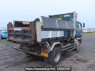 Used 2001 MT hino ranger FE1JEDA Image[18]