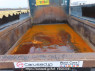 Used 2001 MT hino ranger FE1JEDA Image[20]