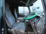 Used 2001 MT hino ranger FE1JEDA Image[26]