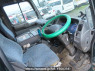 Used 2001 MT hino ranger FE1JEDA Image[27]