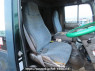 Used 2001 MT hino ranger FE1JEDA Image[28]
