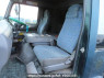 Used 2001 MT hino ranger FE1JEDA Image[29]