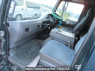 Used 2001 MT hino ranger FE1JEDA Image[30]