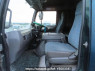 Used 2001 MT hino ranger FE1JEDA Image[31]