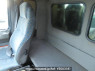 Used 2001 MT hino ranger FE1JEDA Image[32]
