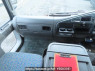 Used 2001 MT hino ranger FE1JEDA Image[33]