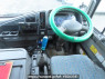 Used 2001 MT hino ranger FE1JEDA Image[34]