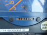 Used 2001 MT hino ranger FE1JEDA Image[36]