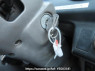 Used 2001 MT hino ranger FE1JEDA Image[42]