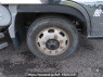 Used 2001 MT hino ranger FE1JEDA Image[44]