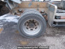 Used 2001 MT hino ranger FE1JEDA Image[46]
