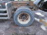 Used 2001 MT hino ranger FE1JEDA Image[47]