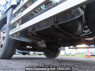 Used 2001 MT hino ranger FE1JEDA Image[51]