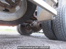 Used 2001 MT hino ranger FE1JEDA Image[52]