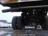 Used 2001 MT hino ranger FE1JEDA Image[54]