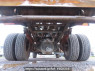 Used 2001 MT hino ranger FE1JEDA Image[55]