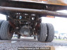 Used 2001 MT hino ranger FE1JEDA Image[56]
