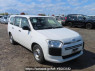 Used 2016 AT toyota succeed-van NCP160V Image[0]