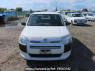 Used 2016 AT toyota succeed-van NCP160V Image[1]