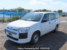 Used 2016 AT toyota succeed-van NCP160V Image[2]