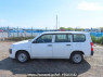 Used 2016 AT toyota succeed-van NCP160V Image[3]