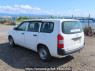 Used 2016 AT toyota succeed-van NCP160V Image[4]