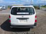 Used 2016 AT toyota succeed-van NCP160V Image[5]
