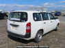 Used 2016 AT toyota succeed-van NCP160V Image[6]