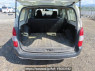 Used 2016 AT toyota succeed-van NCP160V Image[8]