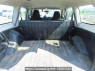 Used 2016 AT toyota succeed-van NCP160V Image[9]